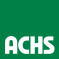 ACHS - Chile